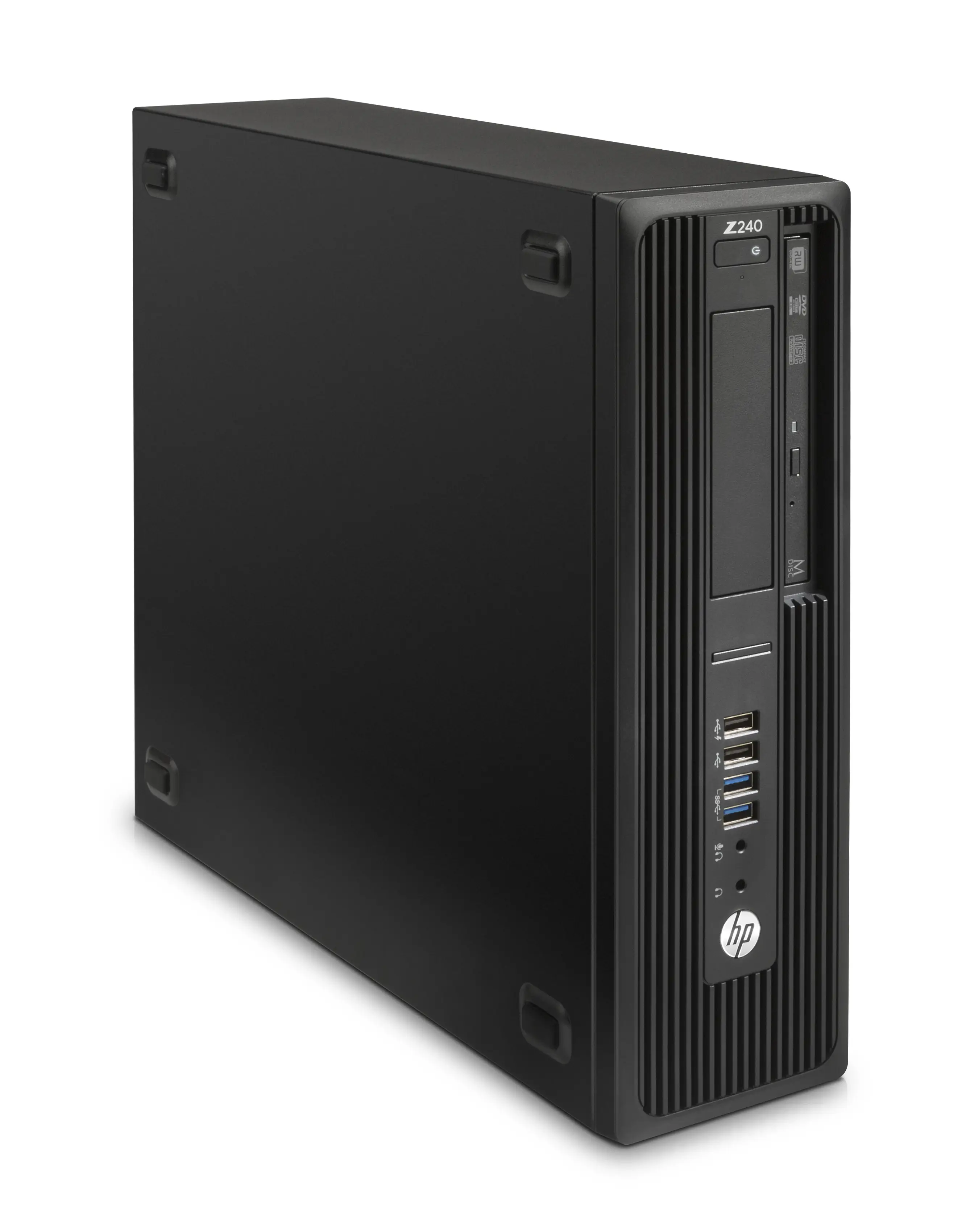 HP 240 SFF 8 GB Z8S59UP