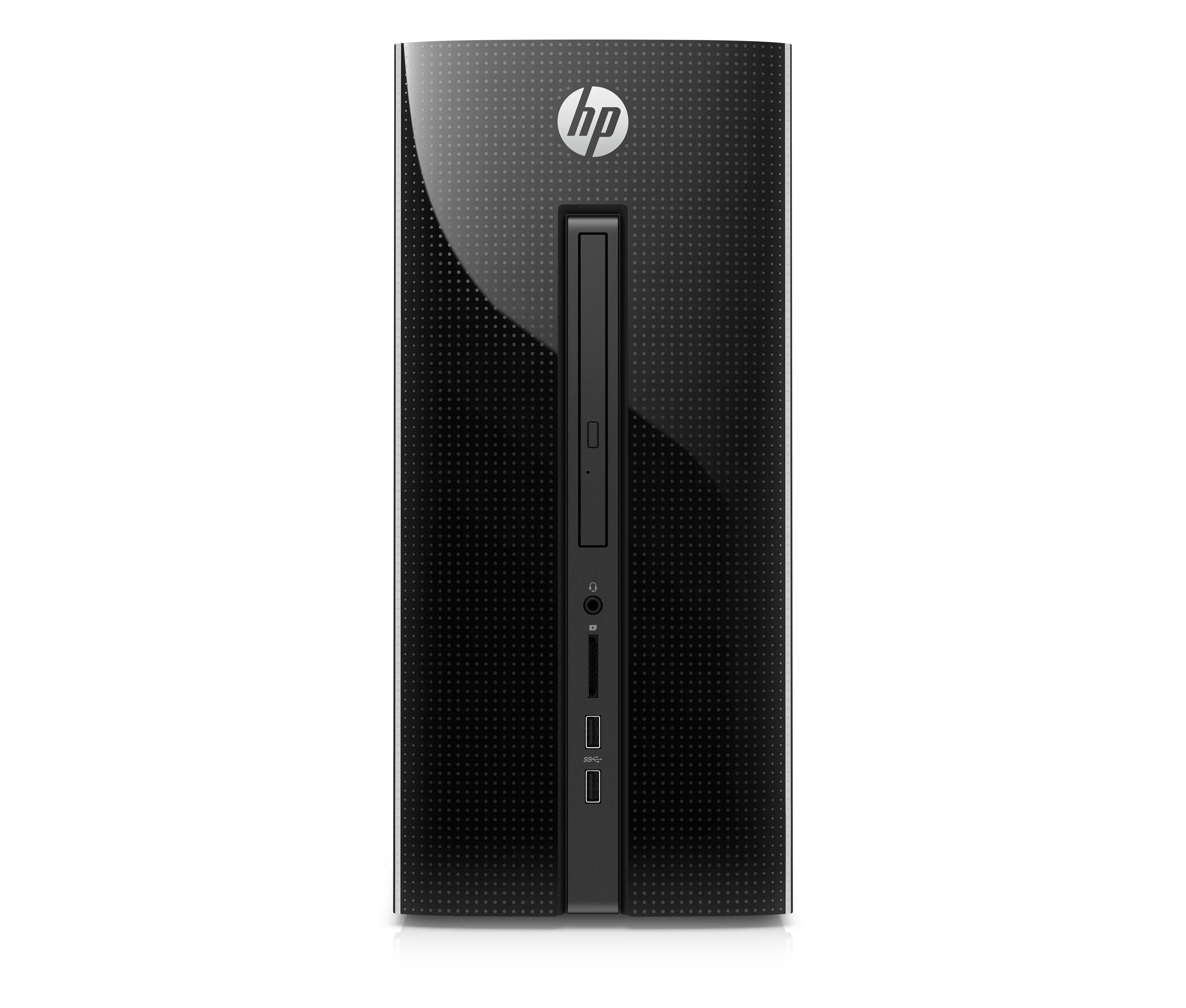 HP 251-130kl 4 GB P4L66AA