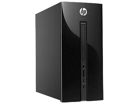 HP 251-145d 4 GB N4S47AA