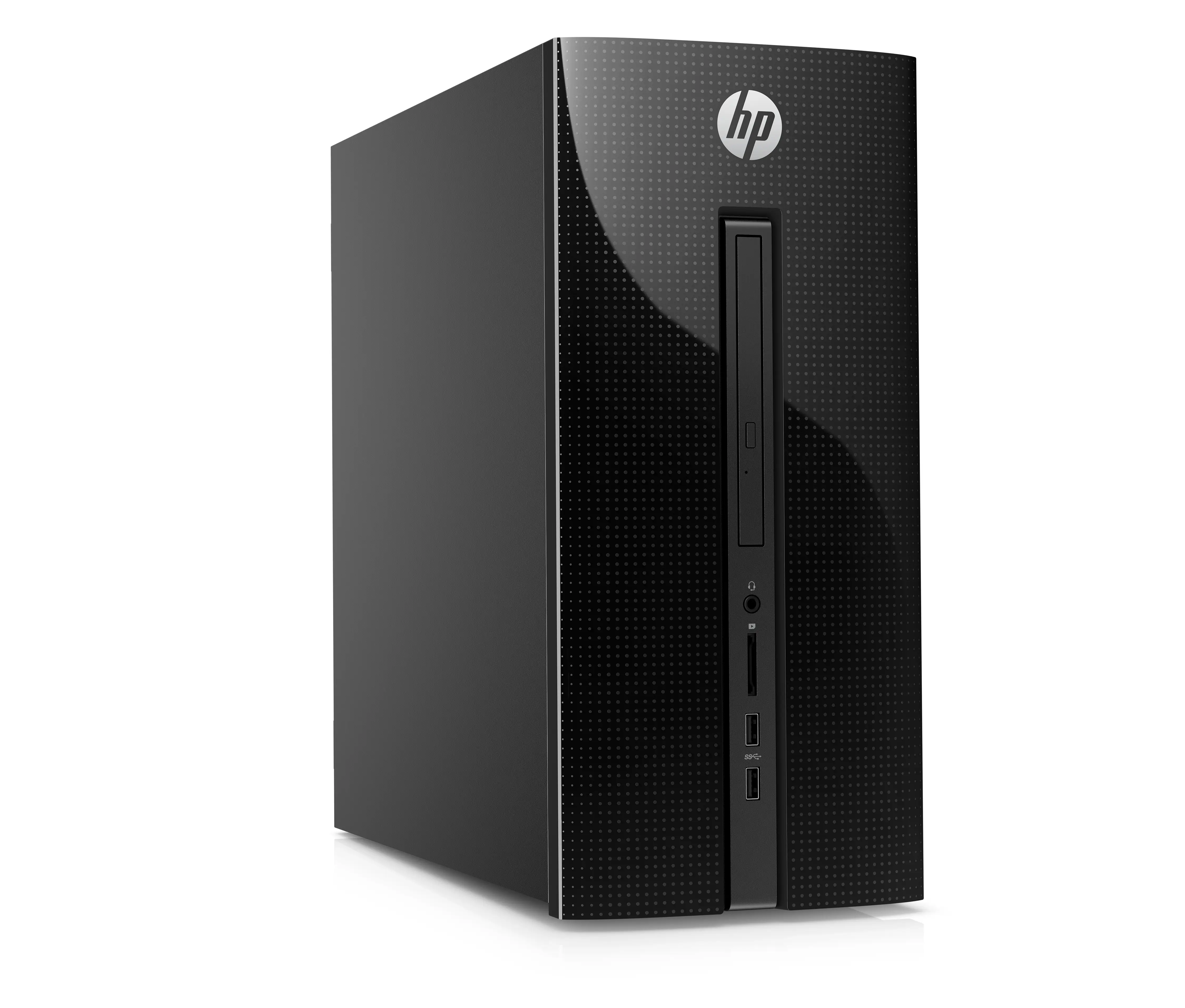 HP 251-a123w 4 GB N0B07AA