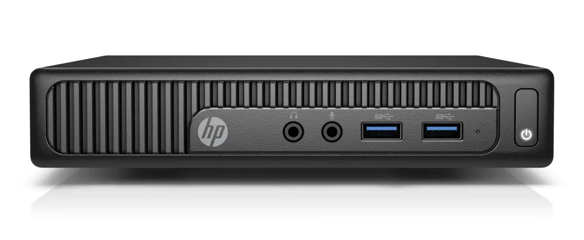 HP 260 G1 Desktop Mini Desktop Mini Desktop Mini Desktop Mini mini BN9F00EA04