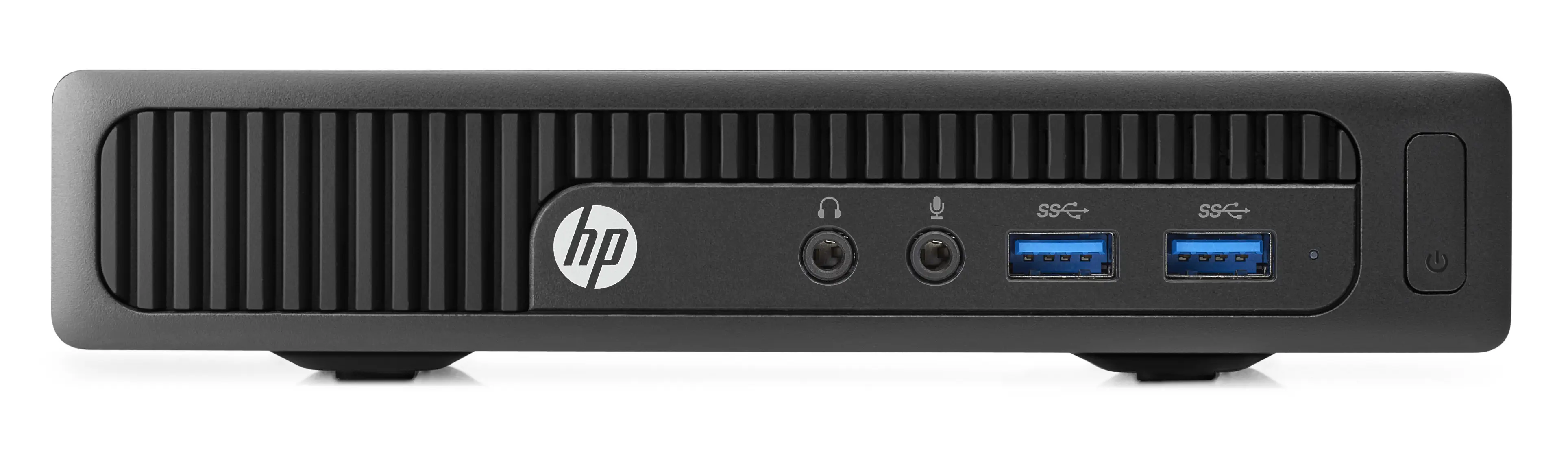 HP 260 G1 Desktop Mini Desktop Mini Desktop Mini T4R61ES