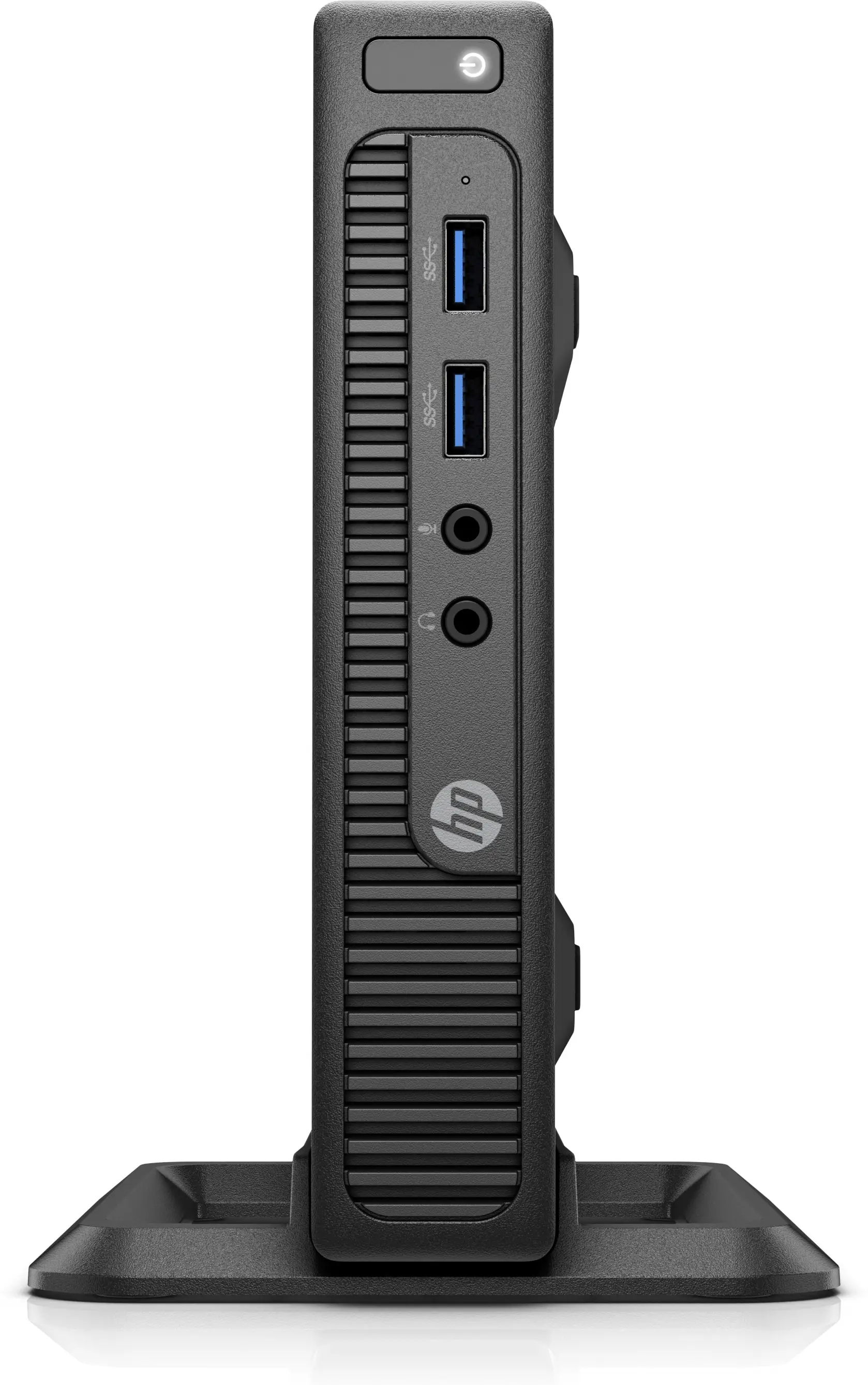HP 260 G2 Desktop Mini Desktop Mini Desktop Mini 1EX72ES