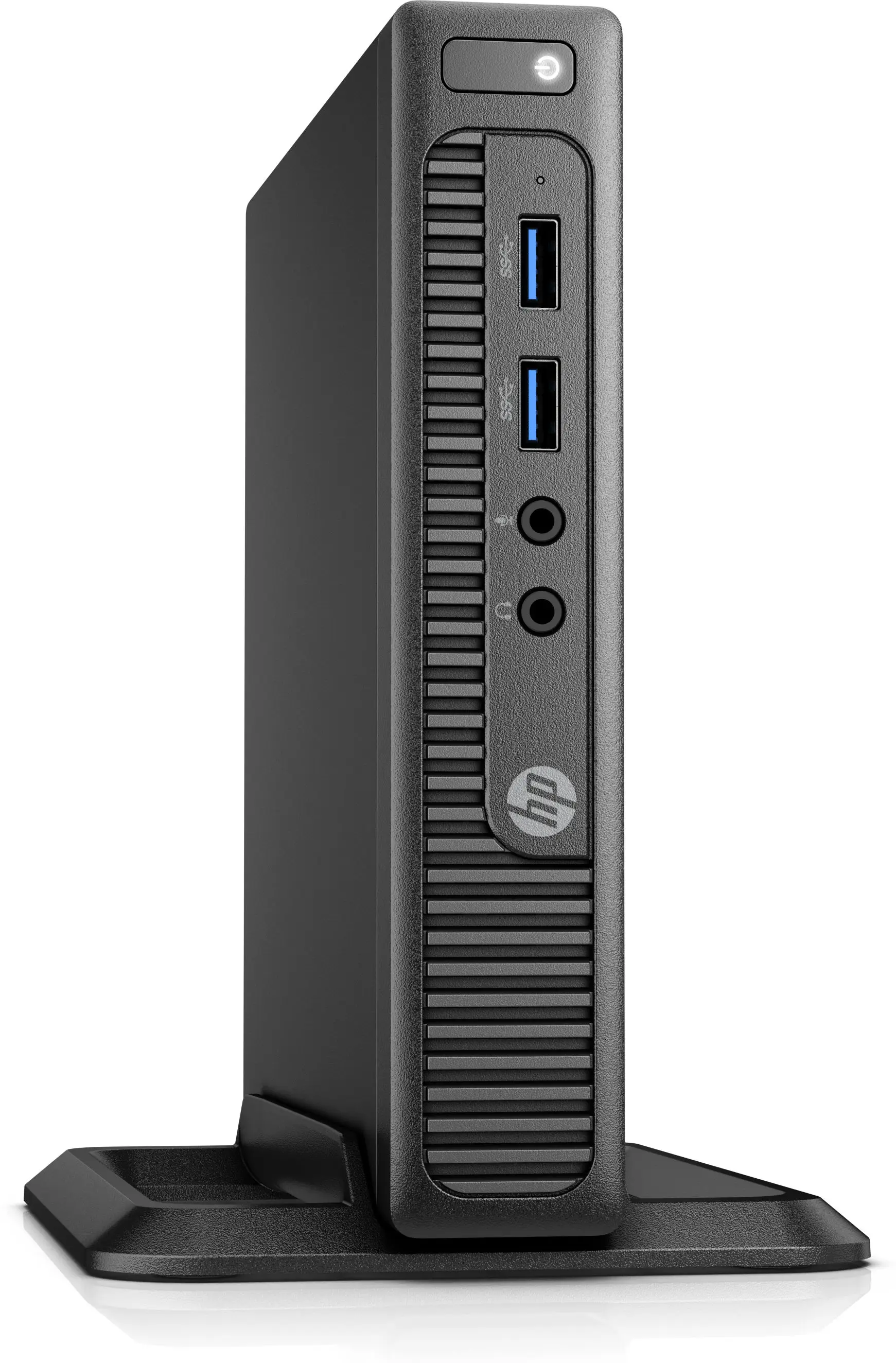 HP 260 G2 Desktop Mini Desktop Mini Desktop Mini 1JG78LT