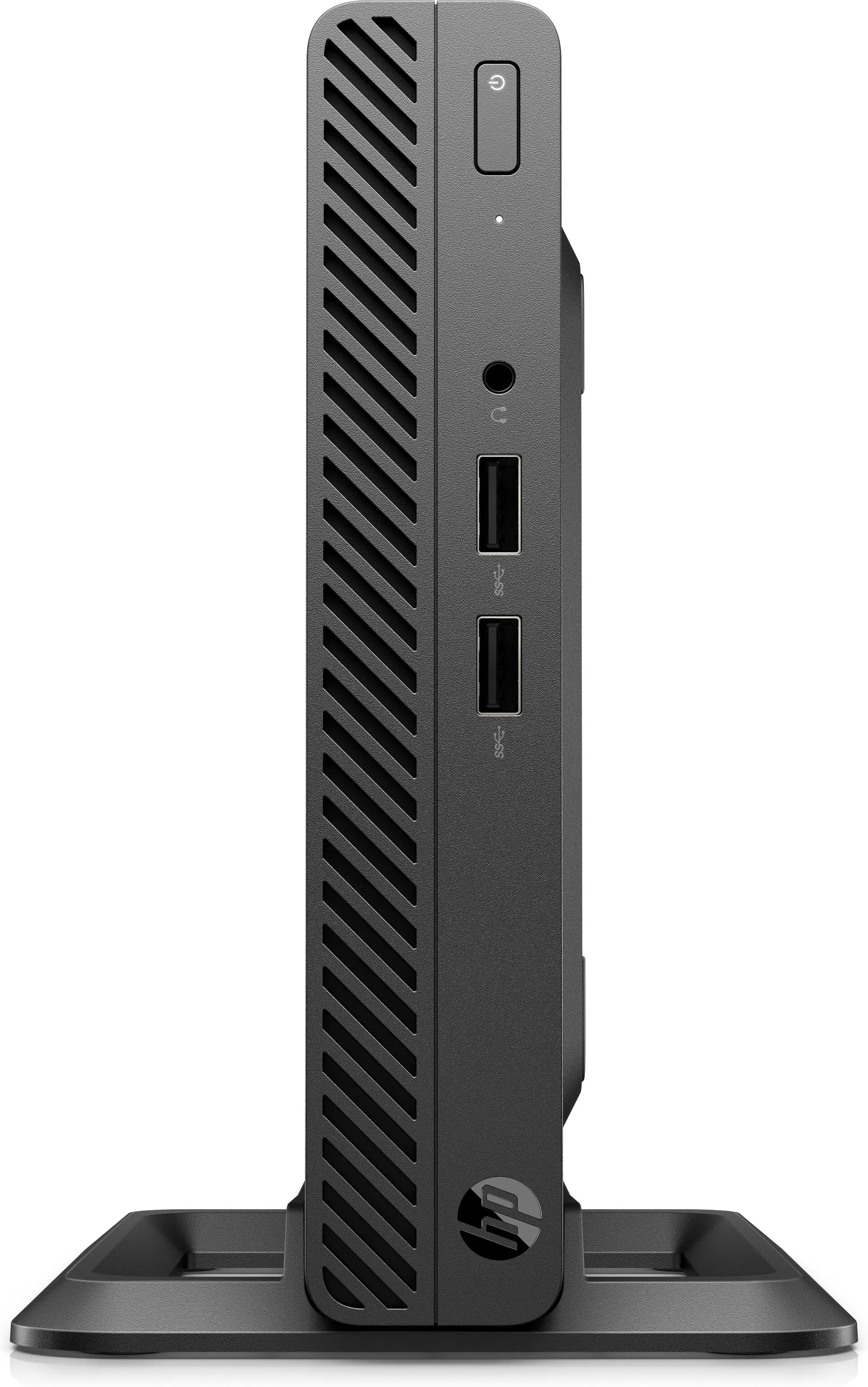 HP 260 G3 Desktop Mini Desktop Mini Desktop Mini 9GA00UP