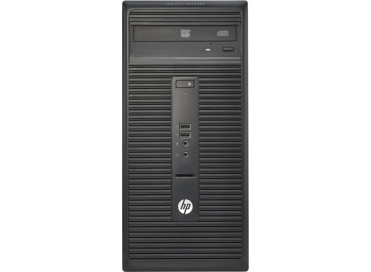 HP Pro 280 G1 L0J73PA