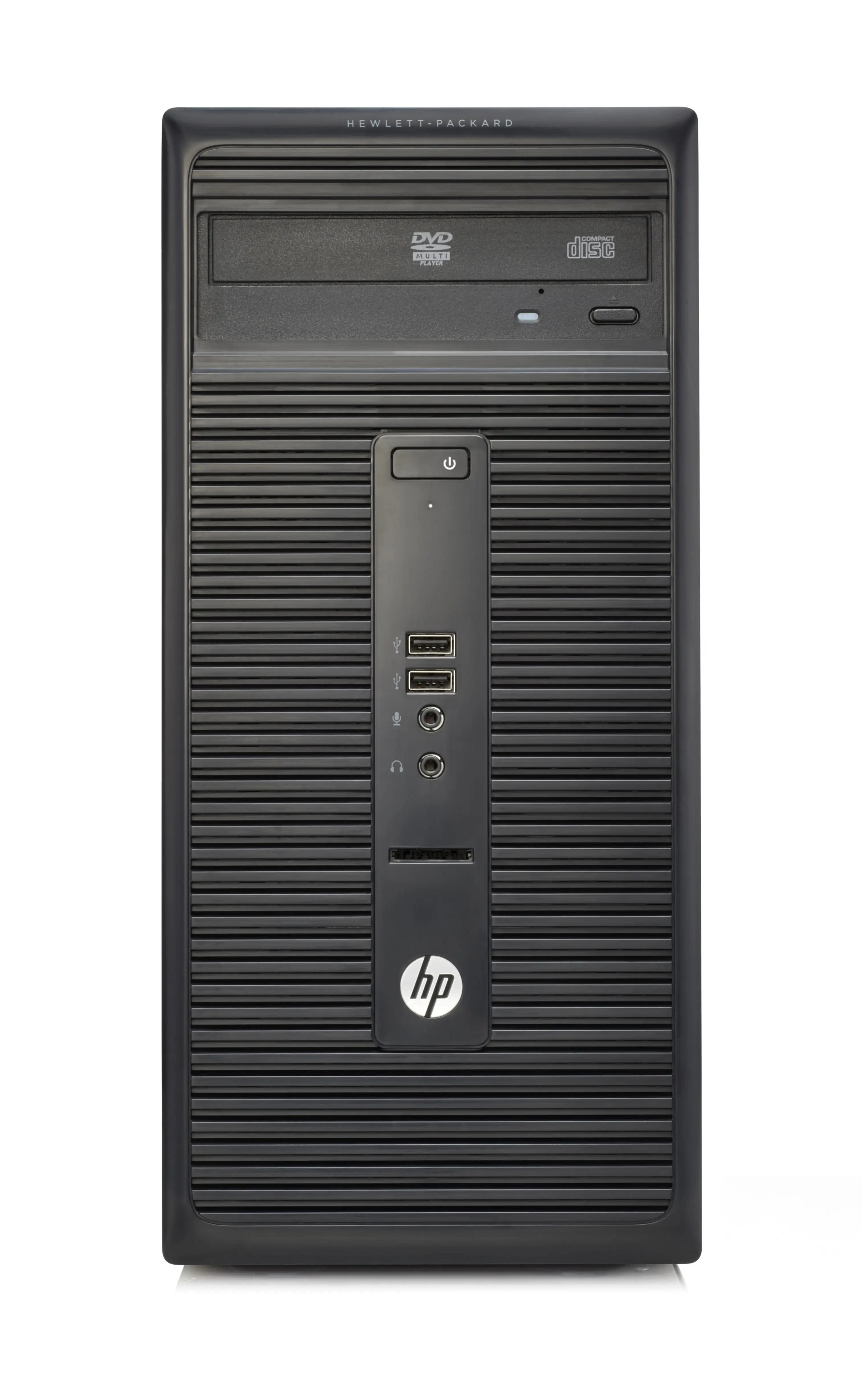HP Pro 280 G1 W3Z93ES_256