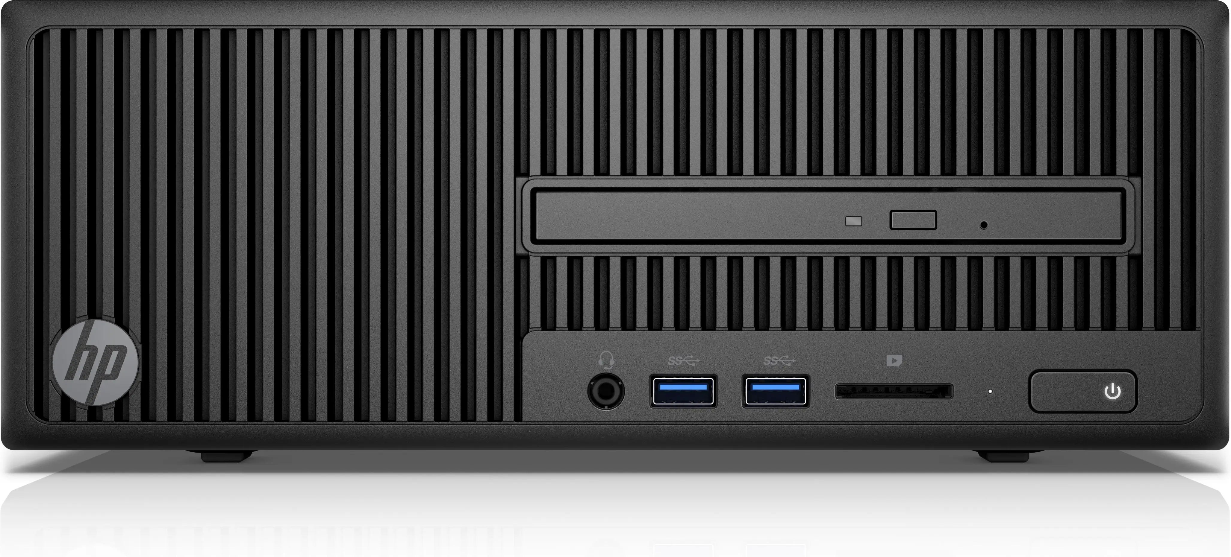 HP Pro 280 G2 3EC38ES