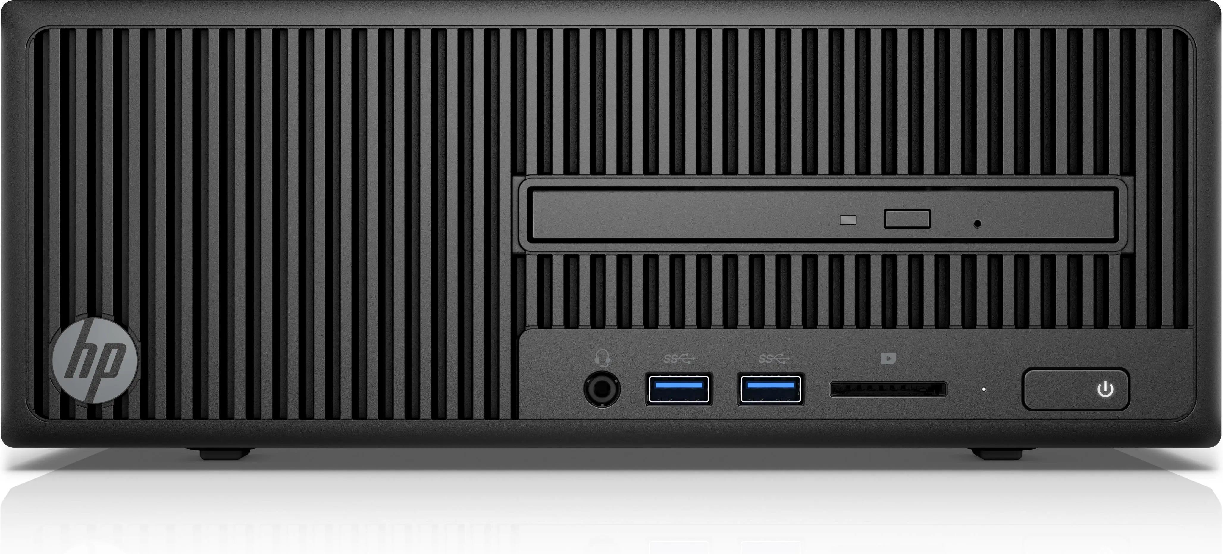 HP Pro 280 G2 3FG68LT