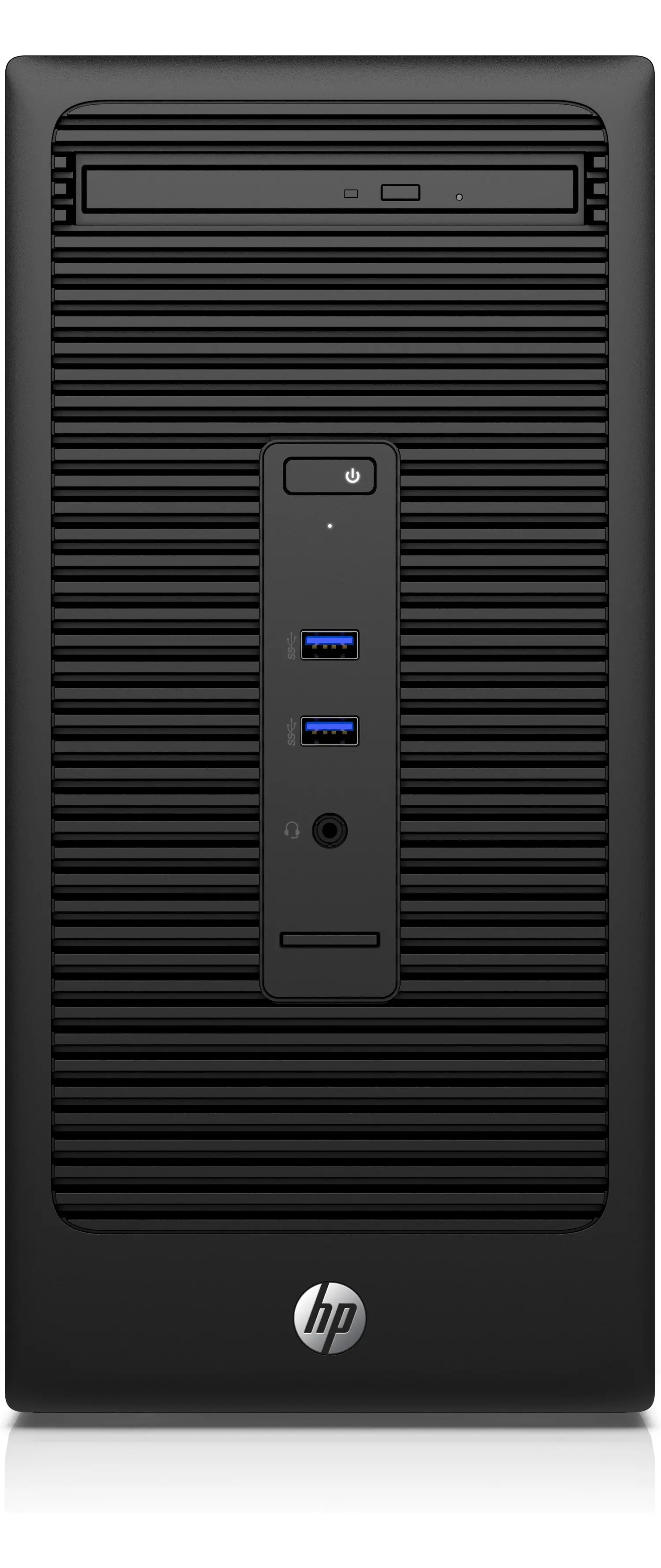 HP Pro 280 G2 W4A69ES