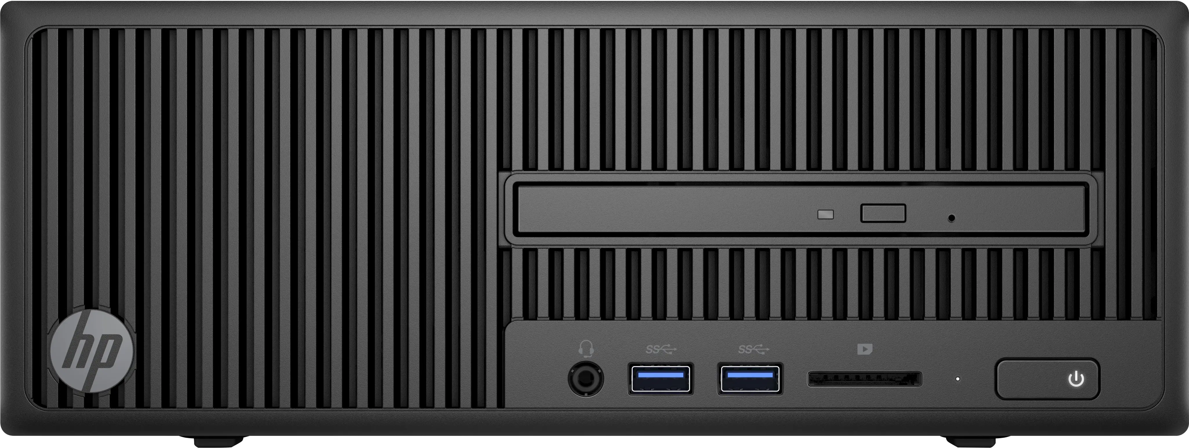 HP Pro 280 G2 Z1Z40PA