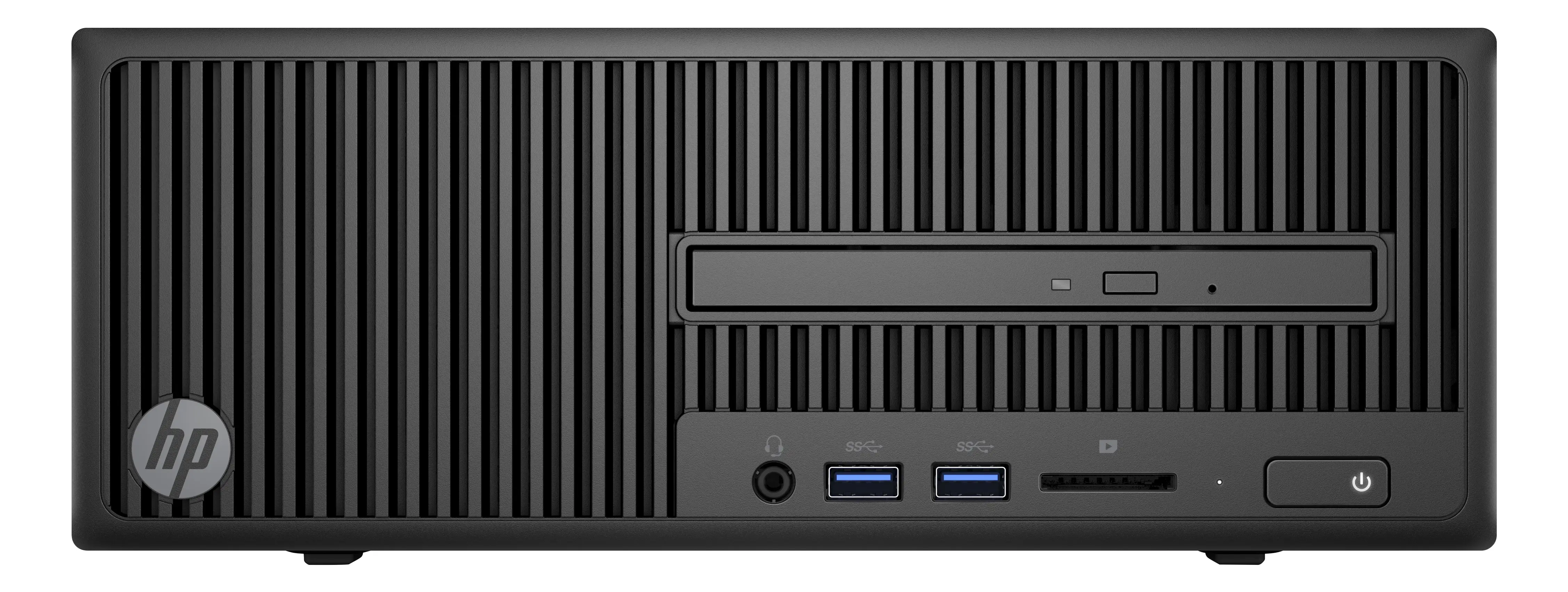 HP Pro 280 G2 Z1Z44PA