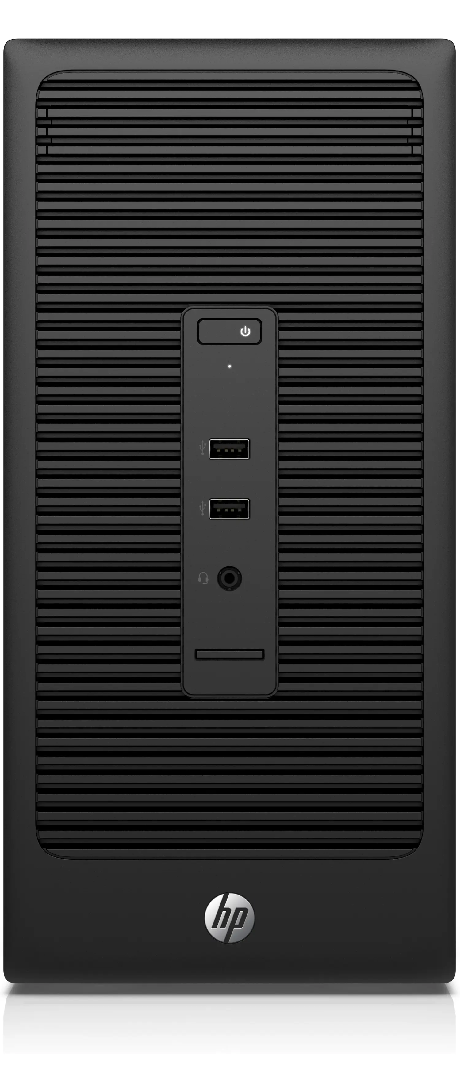 HP Pro 280 G2 Z8Y90P