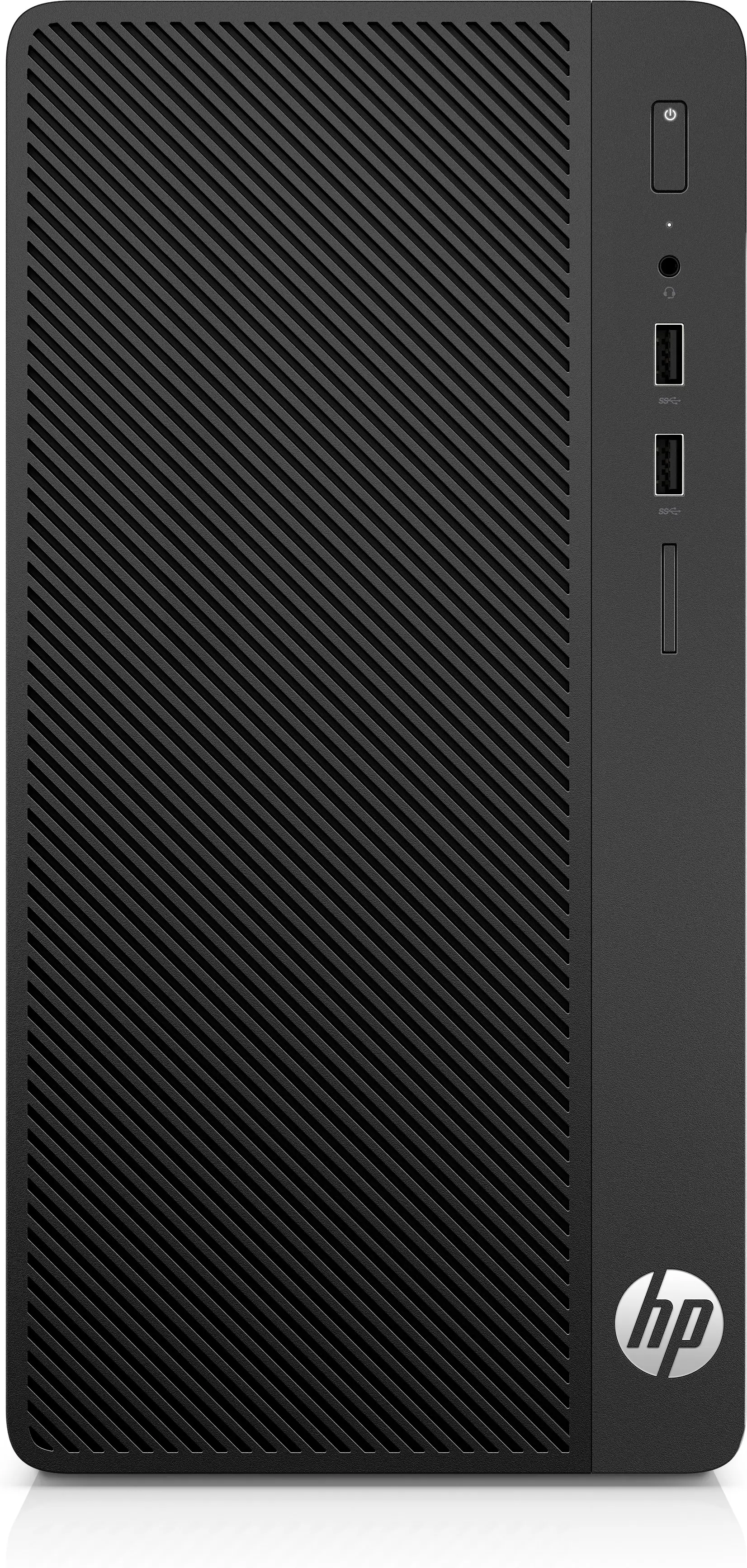 HP Pro 280 G3 2KL81ES