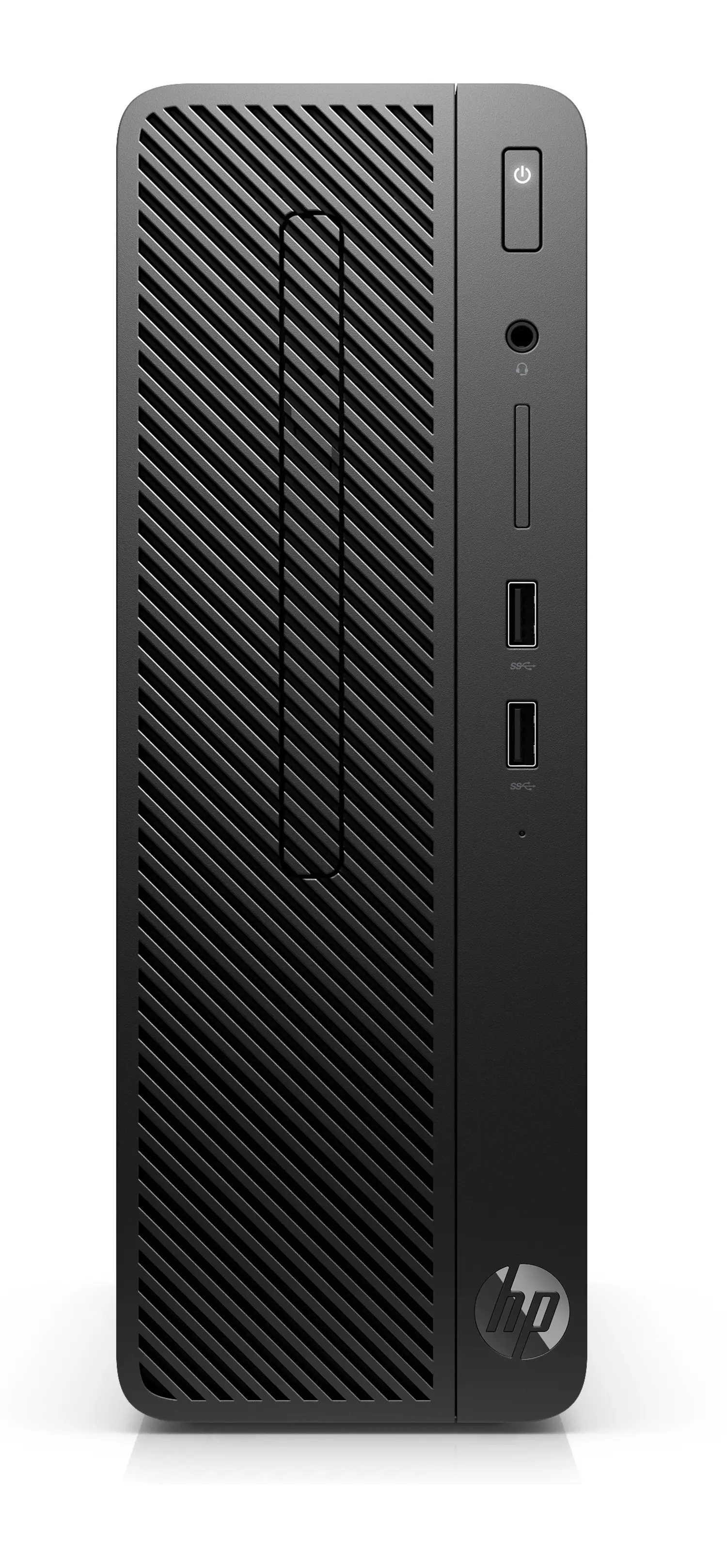 HP Pro 280 G3 3XT77LTELIFE2T