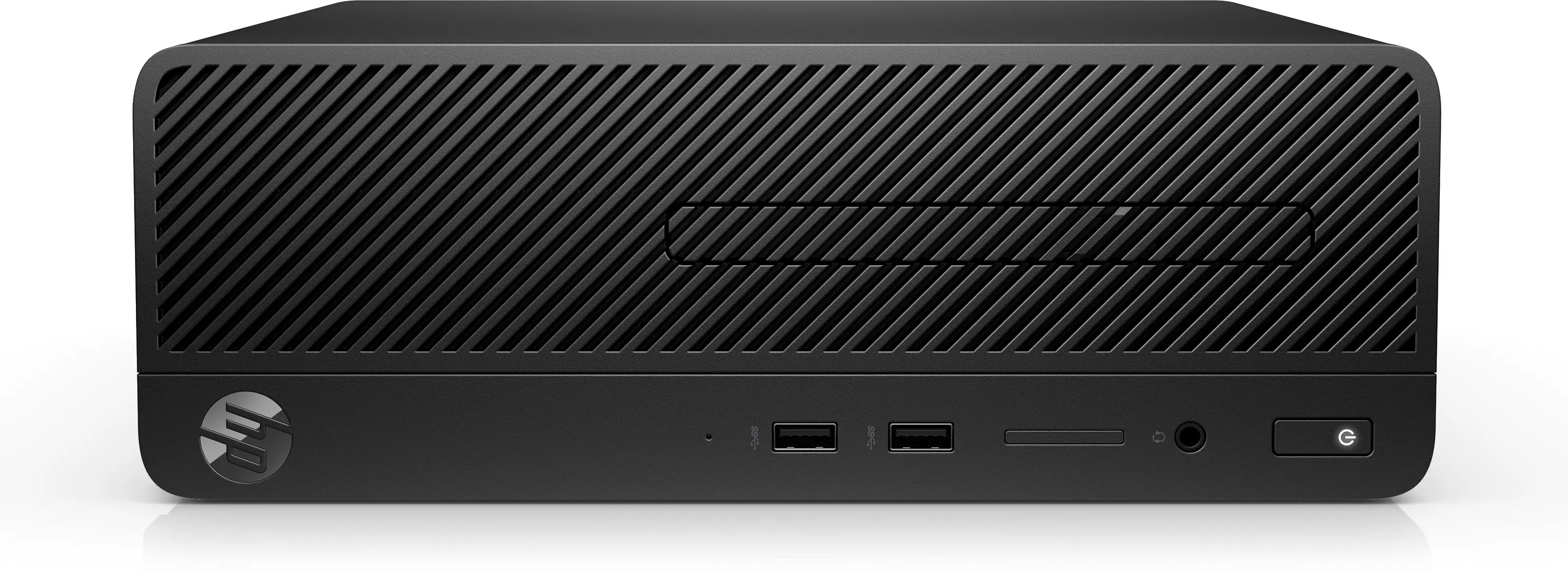 HP Pro 280 G3 5PB56LAELIFE2T
