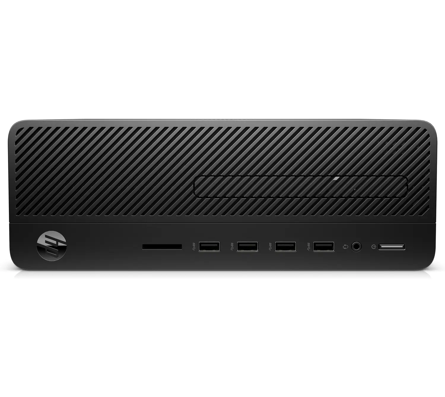 HP 290 G2 Microtower Microtower Microtower 8VR95EA_16