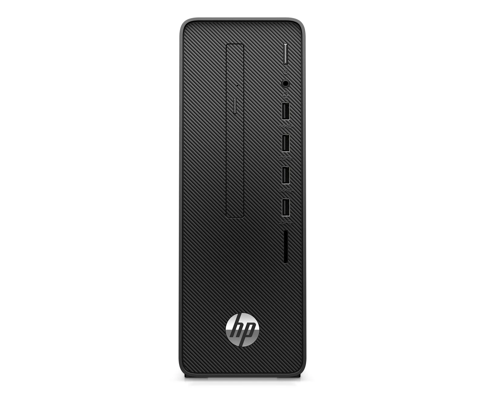HP 290 G3 55M12ES