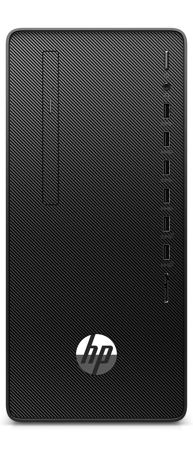 HP 290 G4 64J82EA