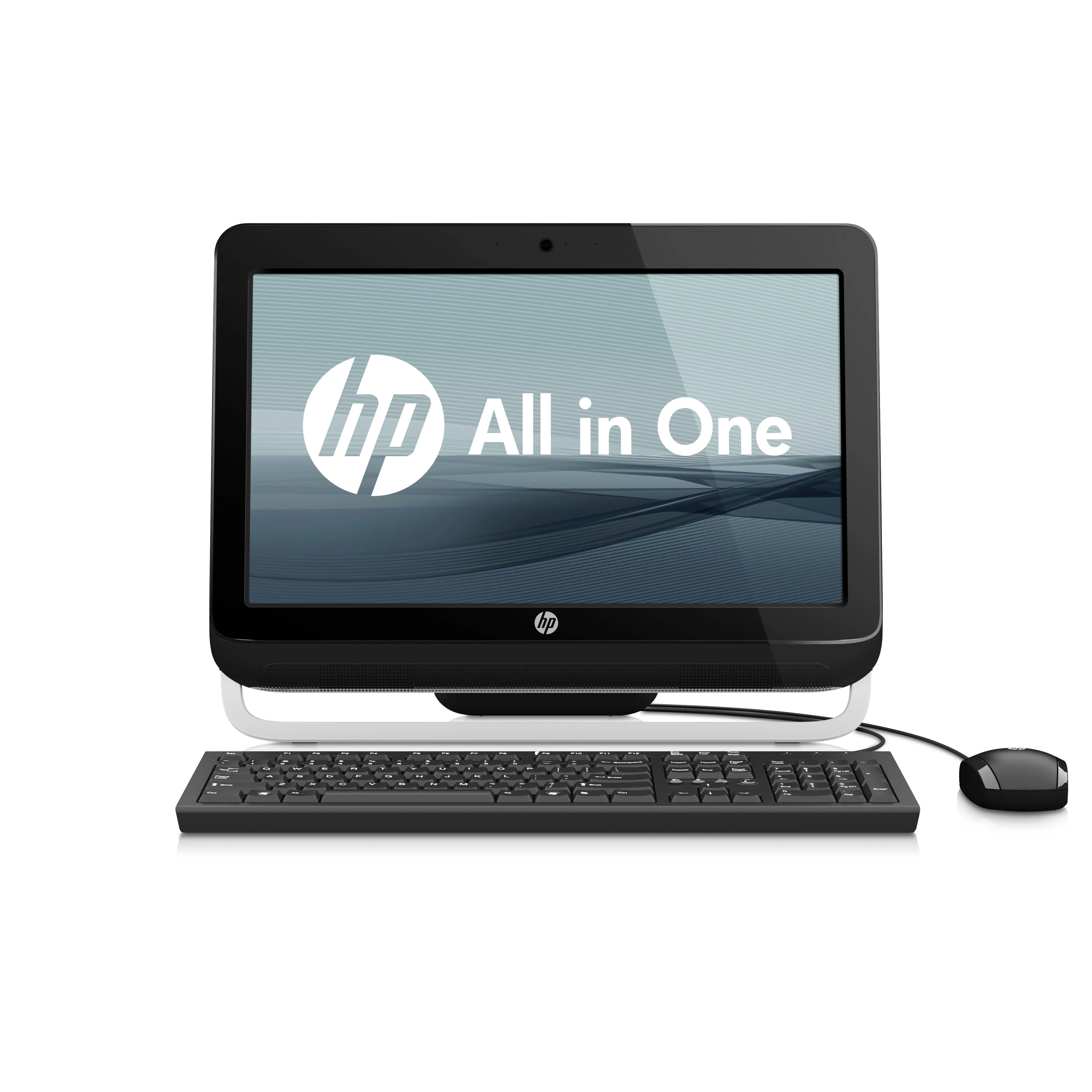 HP 3420 2 GB LH167EA