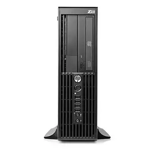 HP 3x Z210 SFF 4 GB BKK777ET3X