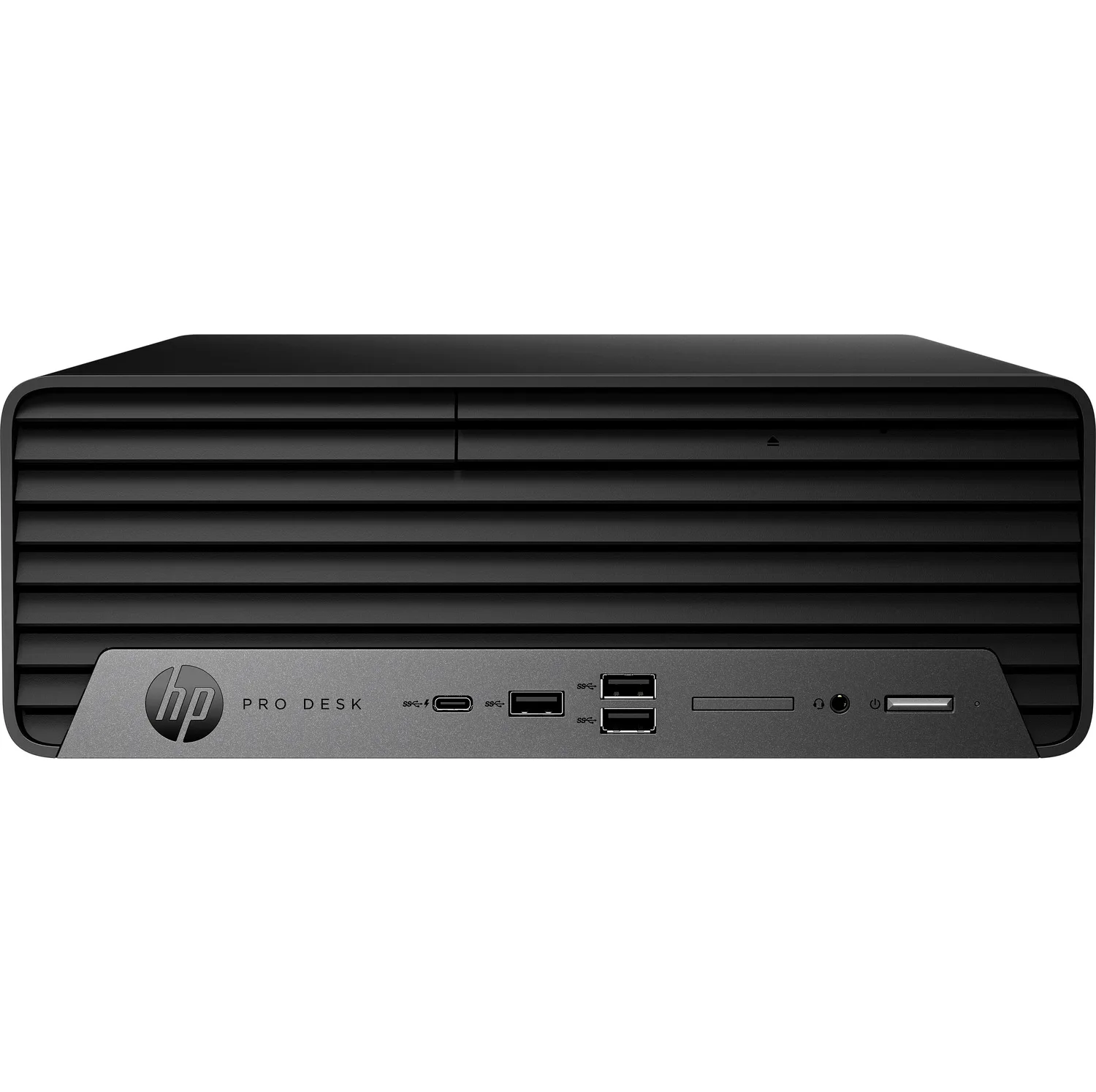 HP 400 G9 5J2H0ES