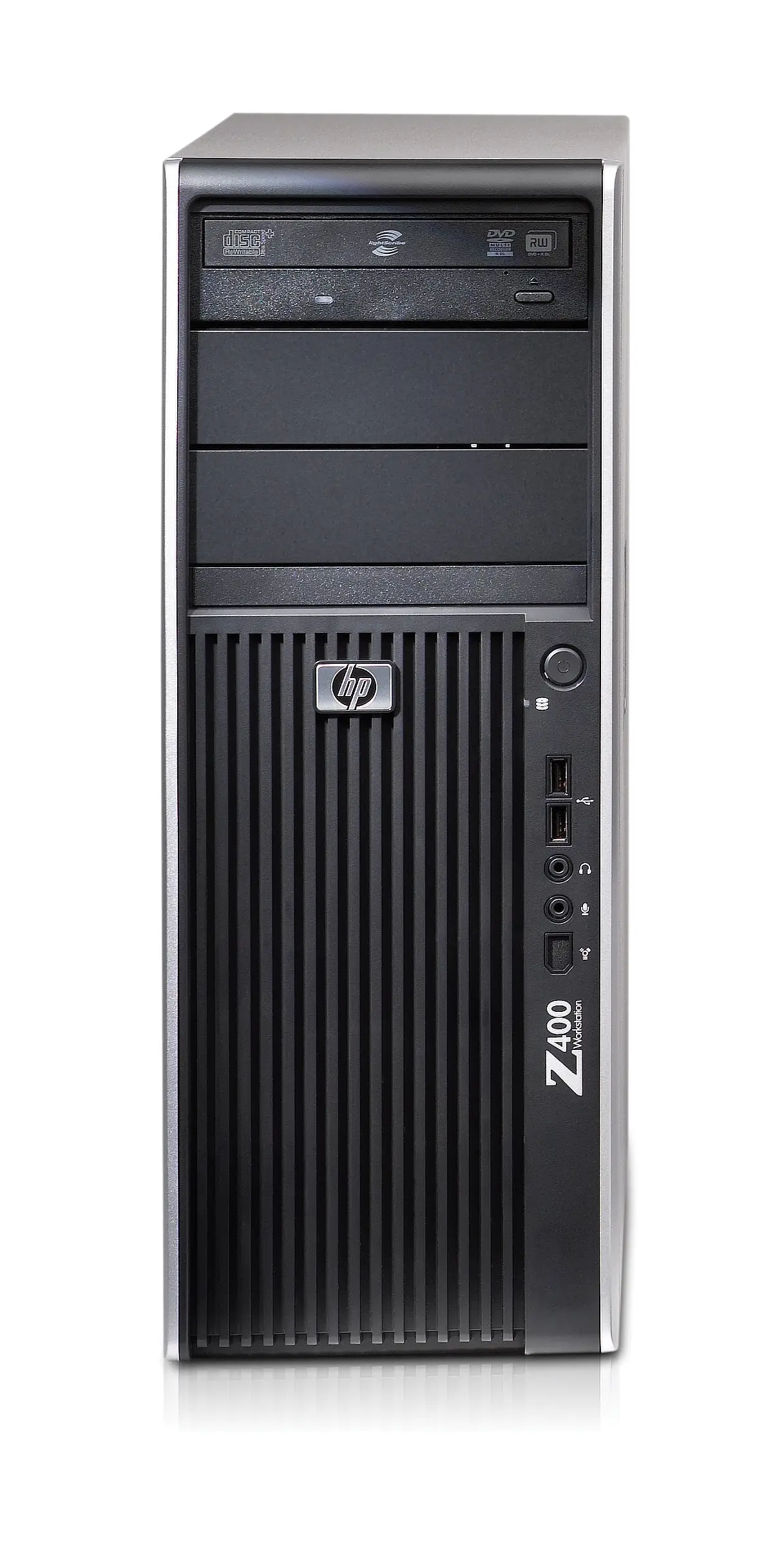 HP 400 4 GB WM419EA