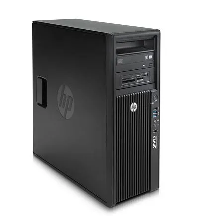 HP 420 BWM594EA4