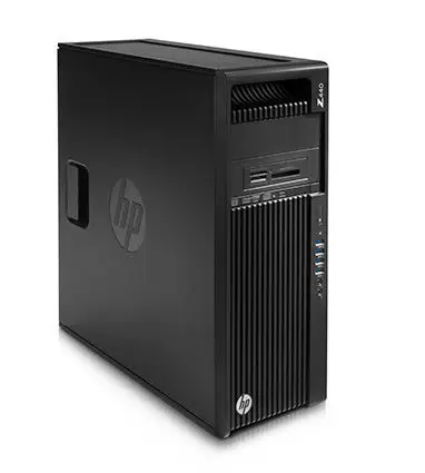 HP 440 MT 32 GB G1X60EAR