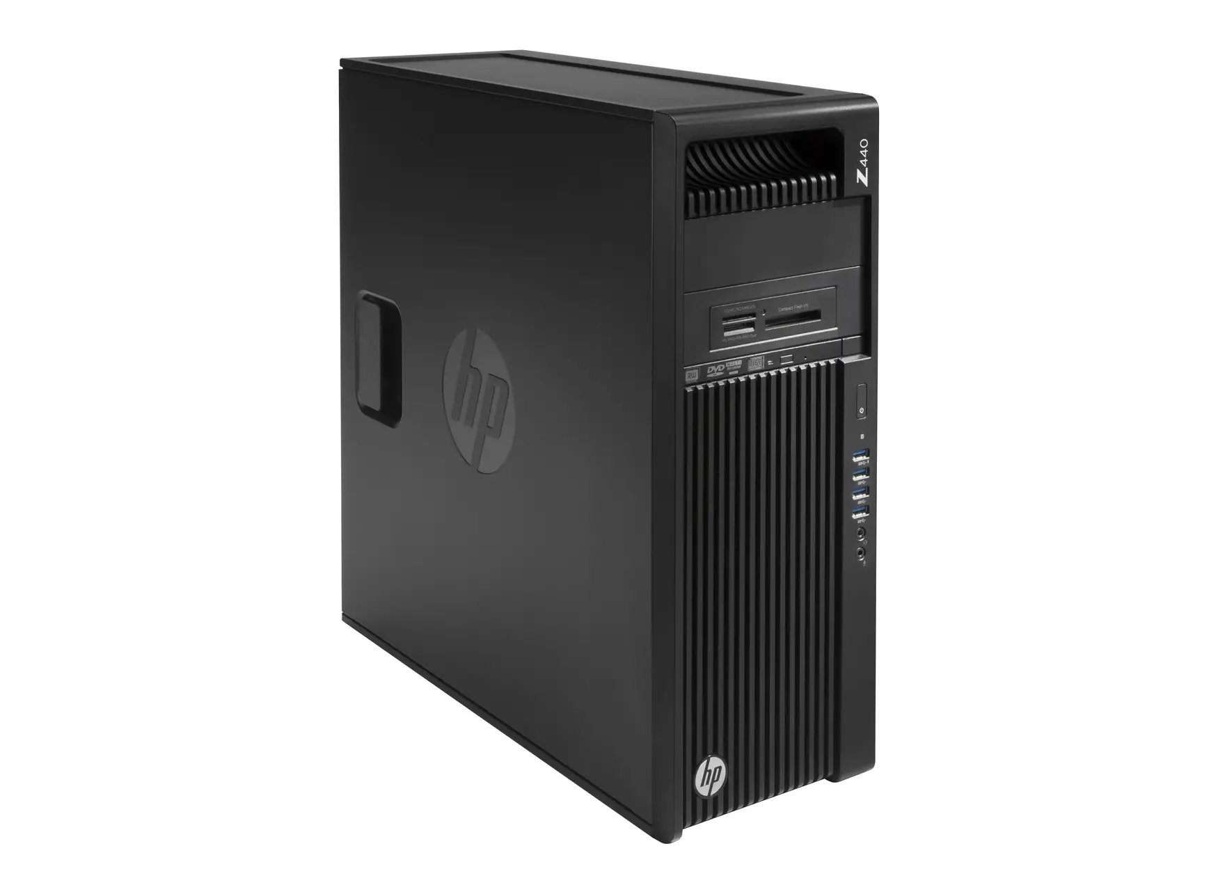 HP 440 MT 16 GB T4K67EA