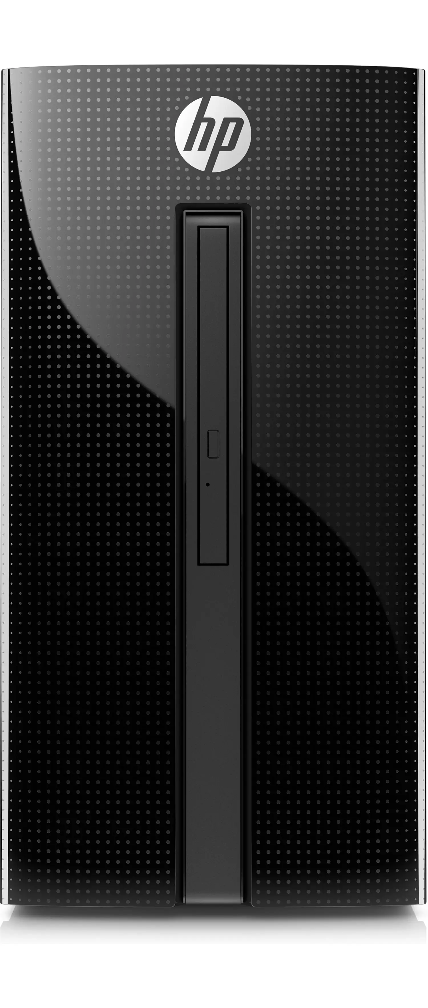 HP 460-a204nhm 4 GB 4ZK32EA