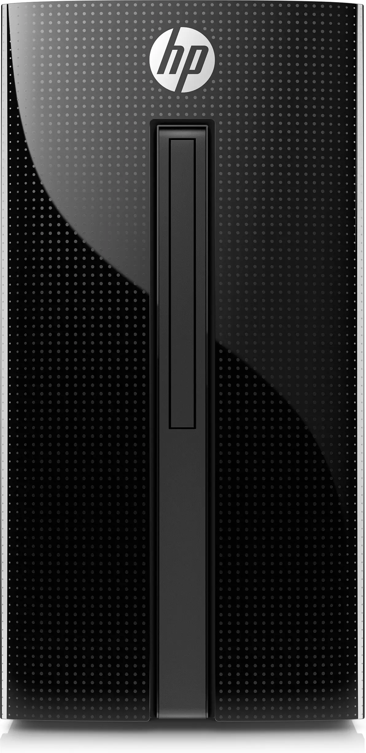 HP 460-p208nw 8 GB 5CT49EA_8_256