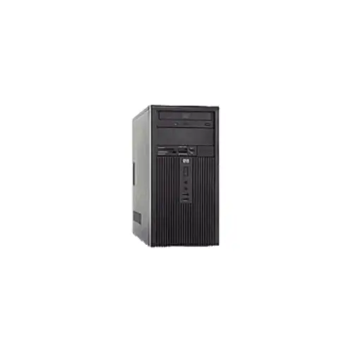 HP Compaq DX 2200 EU372ET