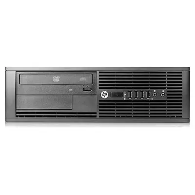 HP Compaq Elite 3x 8200 SFF BXY145ET3X