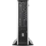 HP Compaq Elite 8200 H1R68US