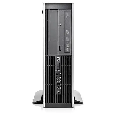 HP Compaq Elite 8300 H3A34EP