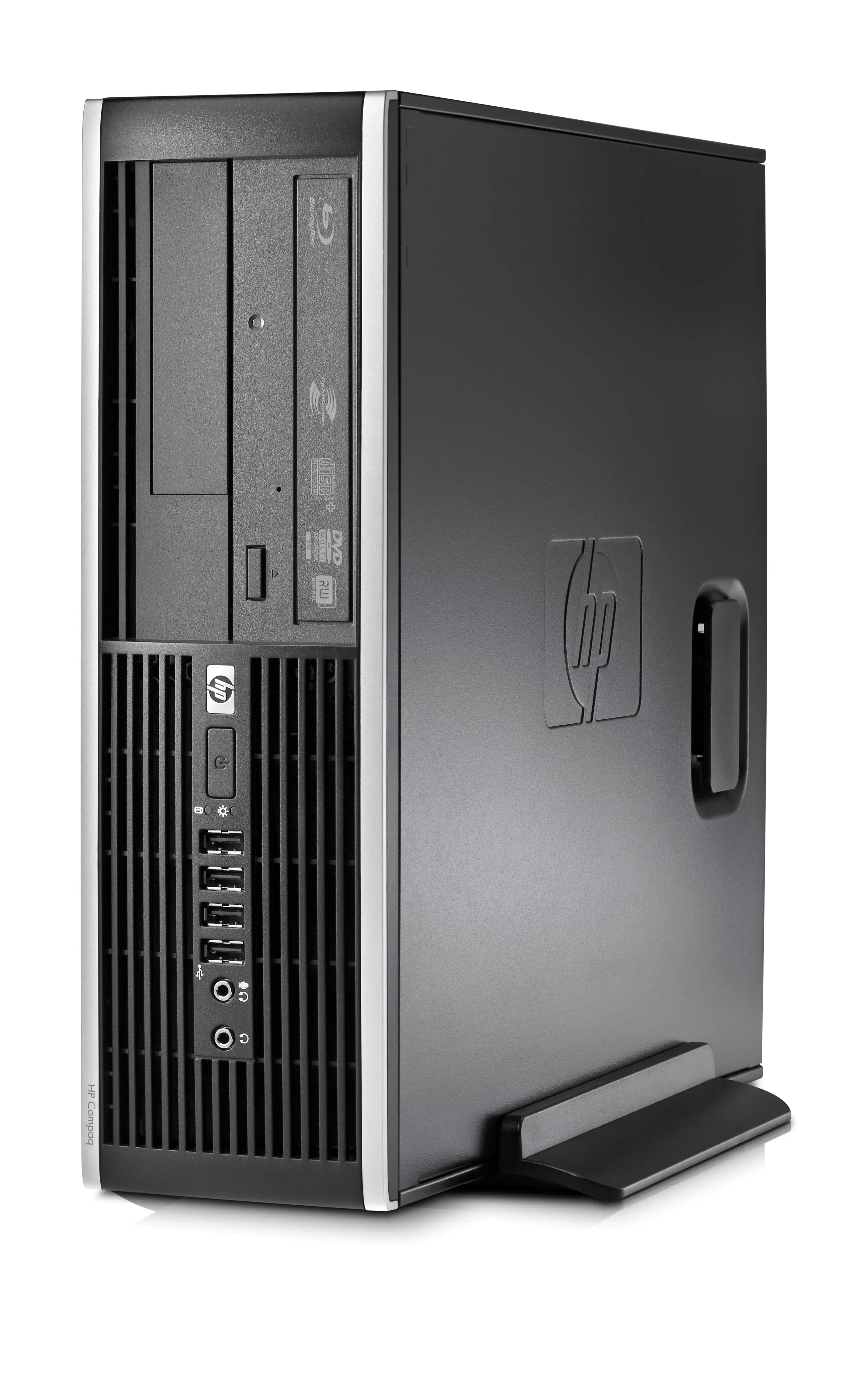 HP Compaq Elite A2K56ES