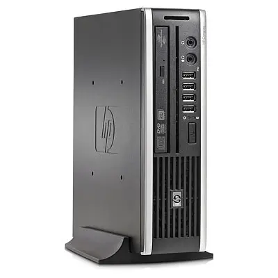 HP Compaq Elite B8V90LT
