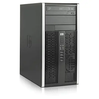 HP Compaq Pro 6300 QV983AV