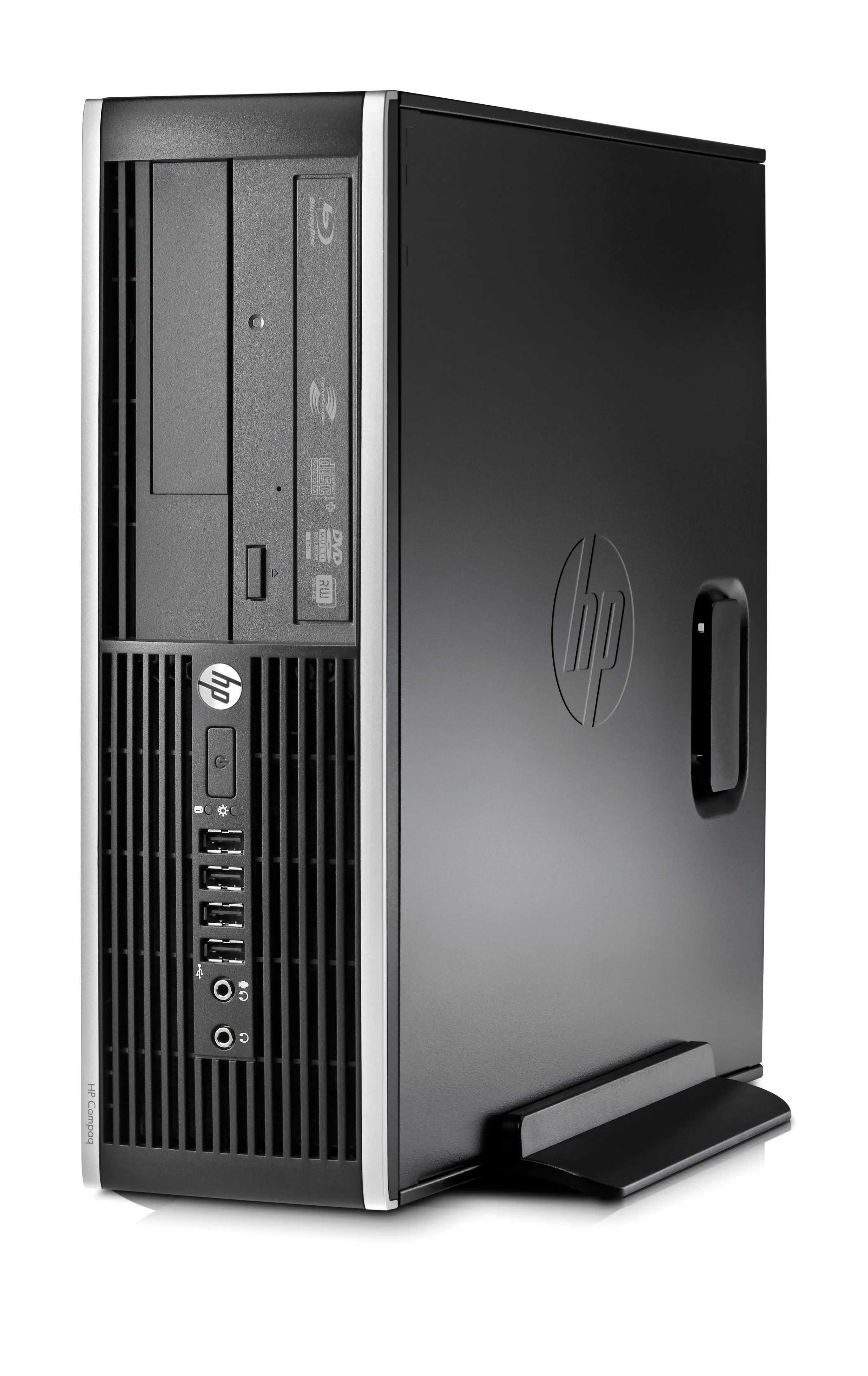 HP Compaq Pro 6305 C7C96AW
