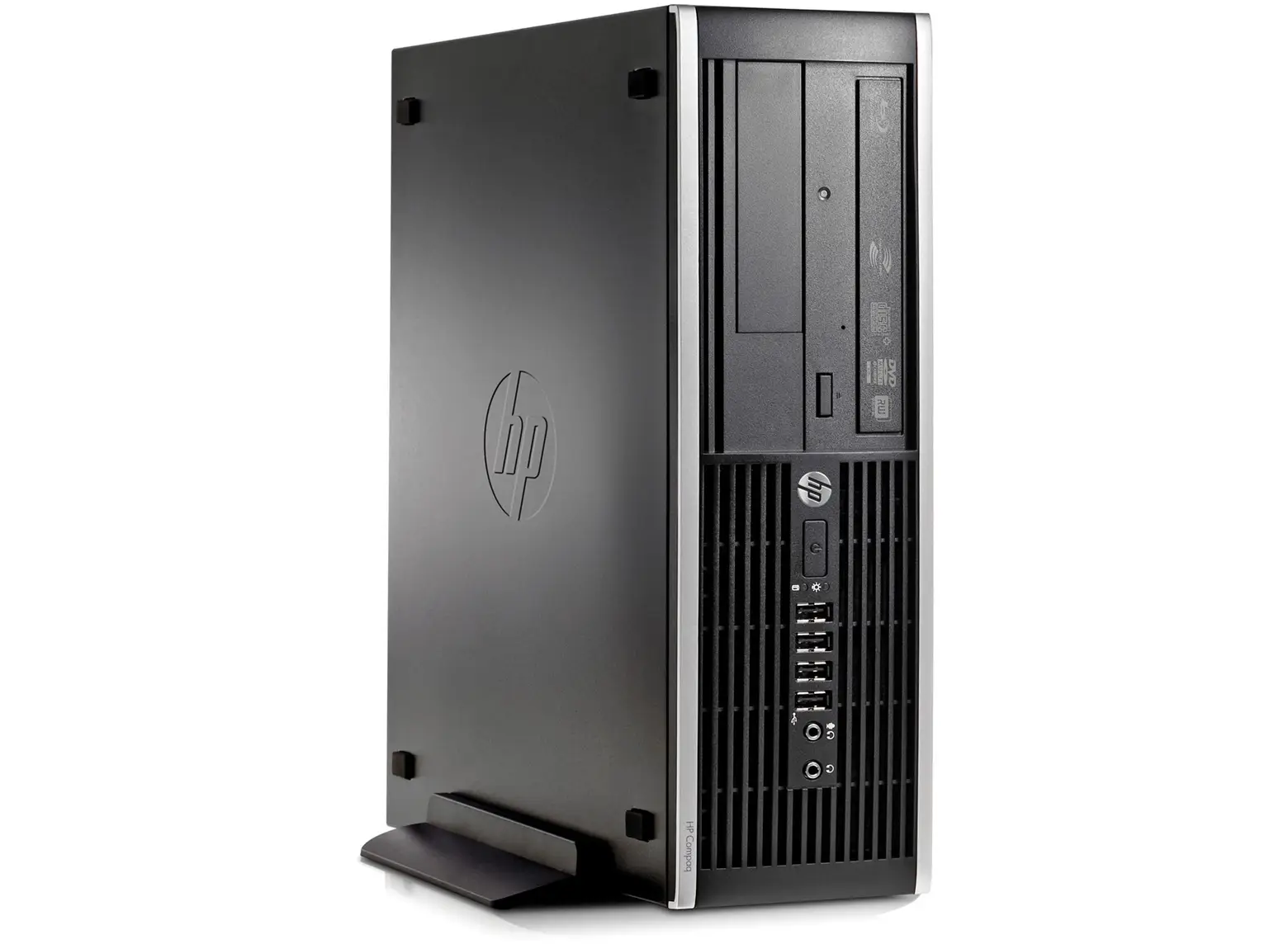 HP Compaq Pro 6305 QZ711AV