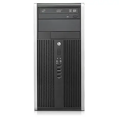 HP Compaq Pro LA062UT