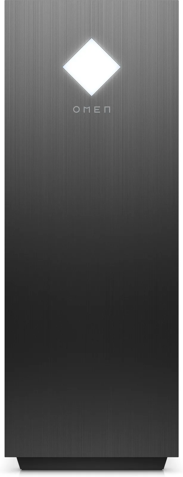 HP 25L OMEN GT12-0010 9EE62AAR