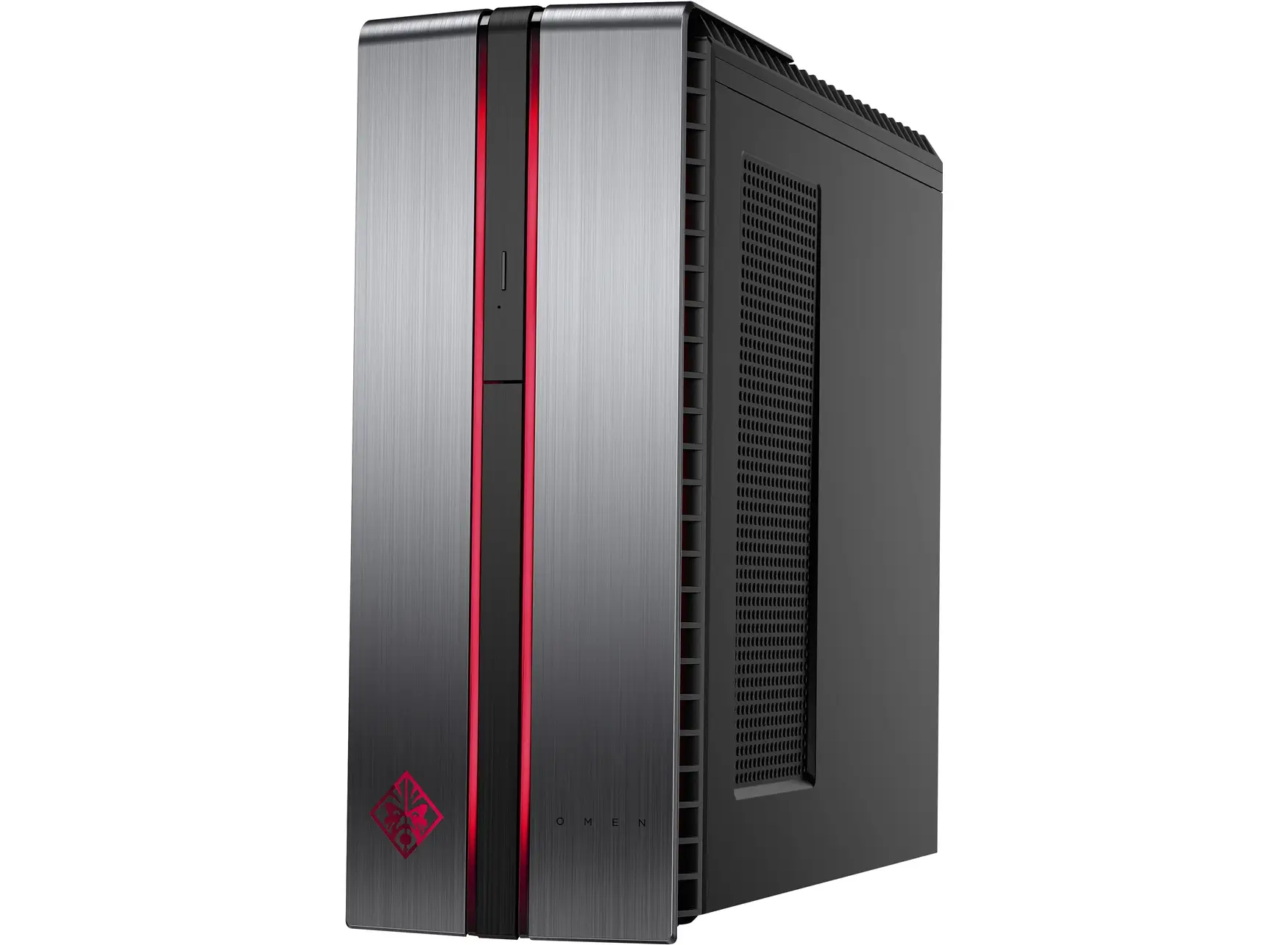 HP OMEN 870-072kr W2T56AA
