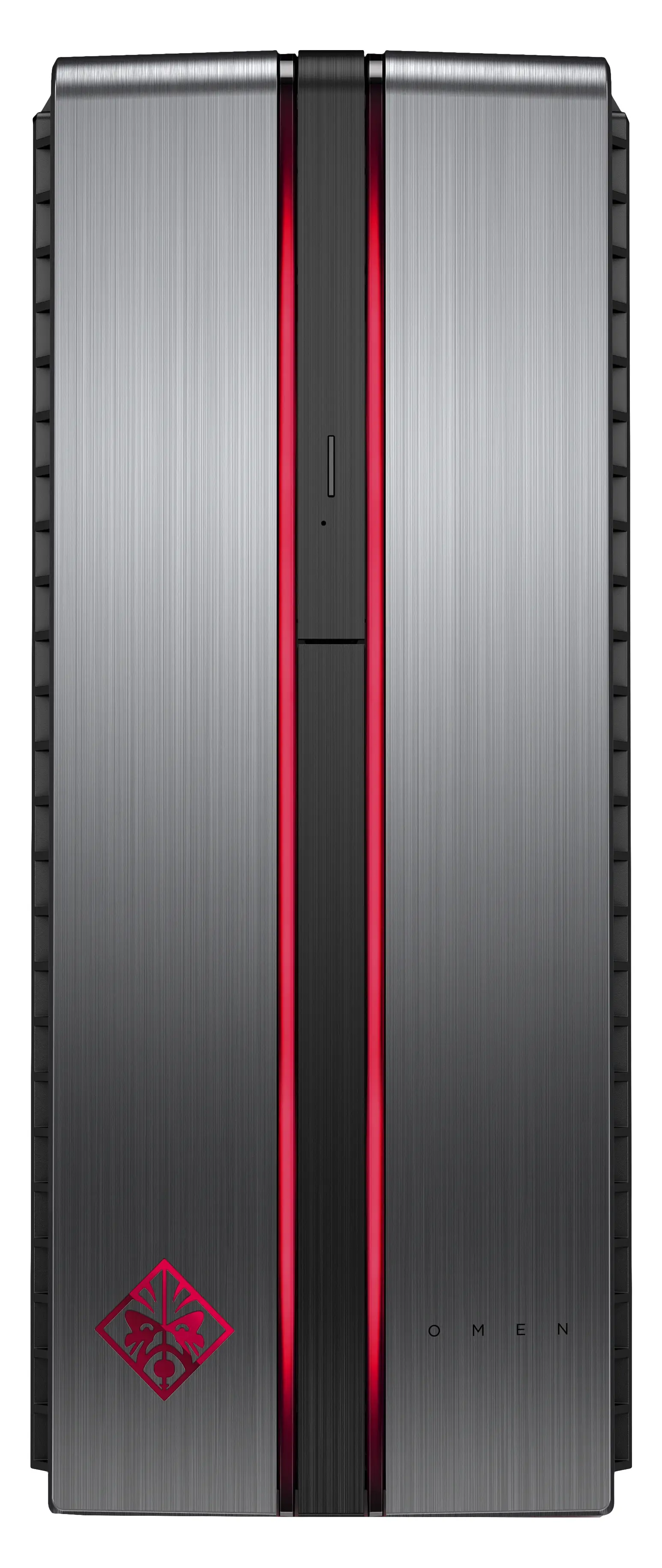 HP OMEN 870-131 X6G11AA