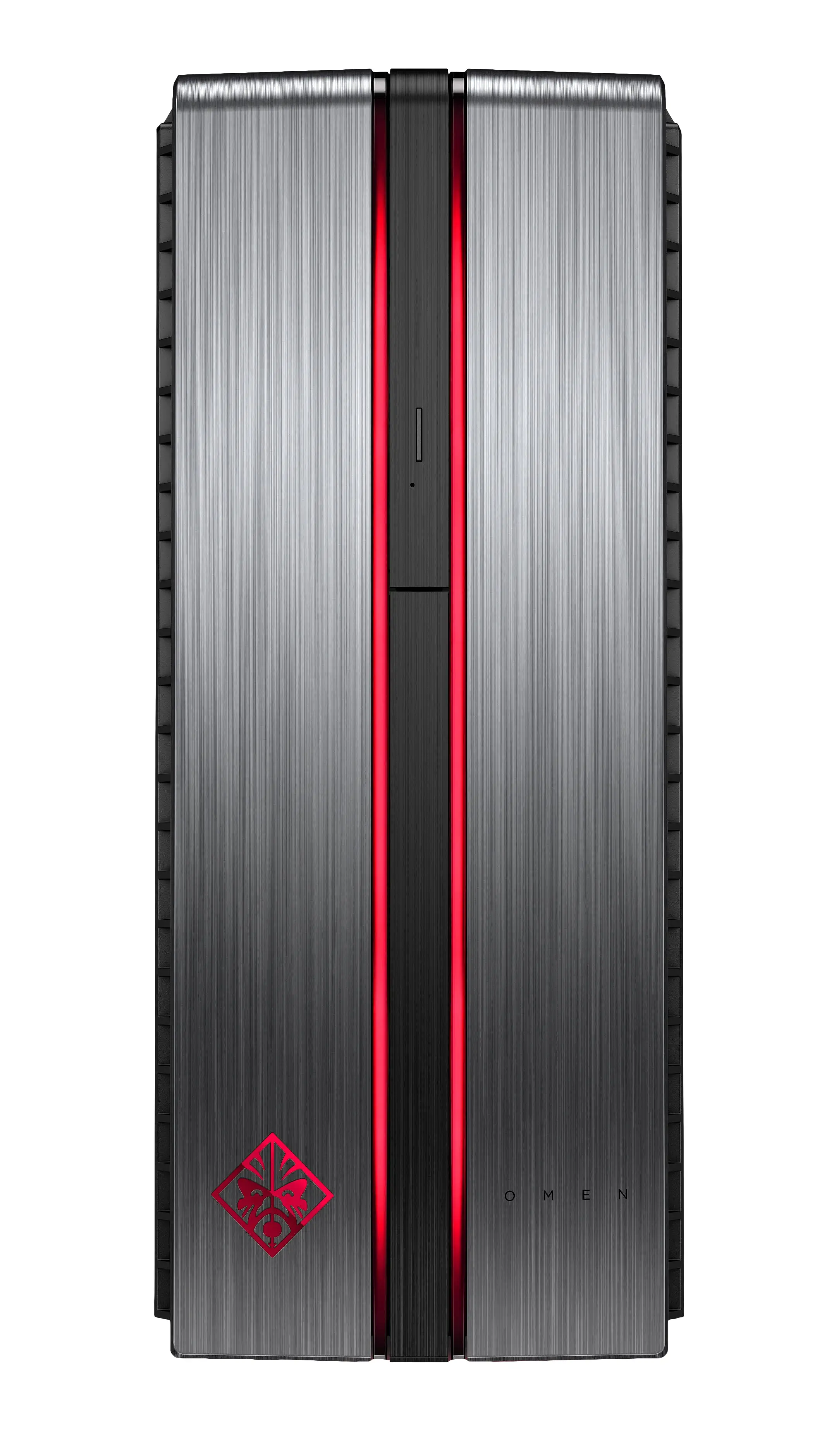 HP OMEN 870-219 Z5M94AAR