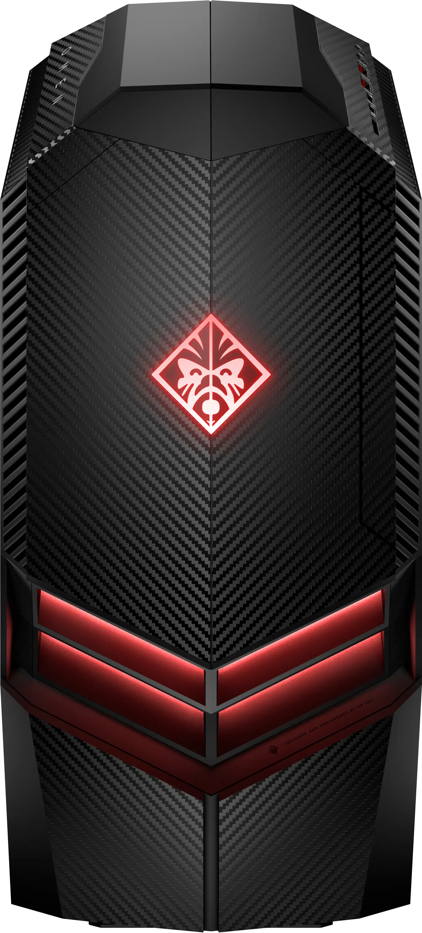 HP OMEN 880-021 Z5N43AAR