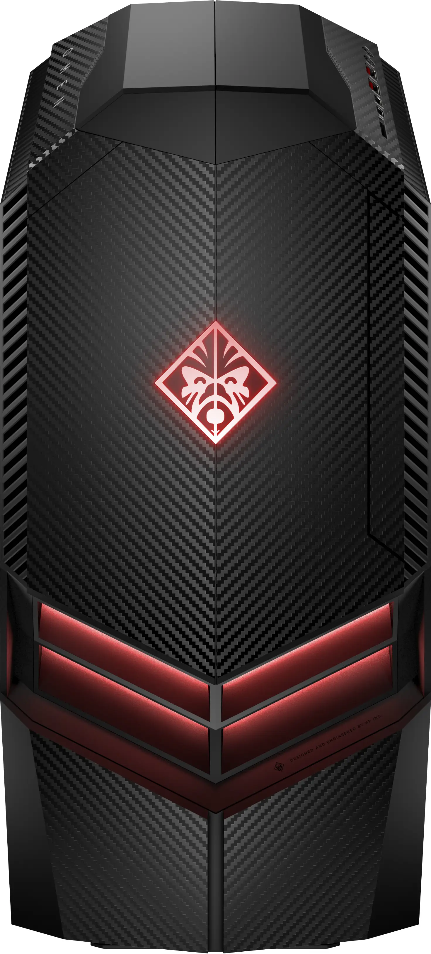 HP OMEN 880-073a Y0N77AA