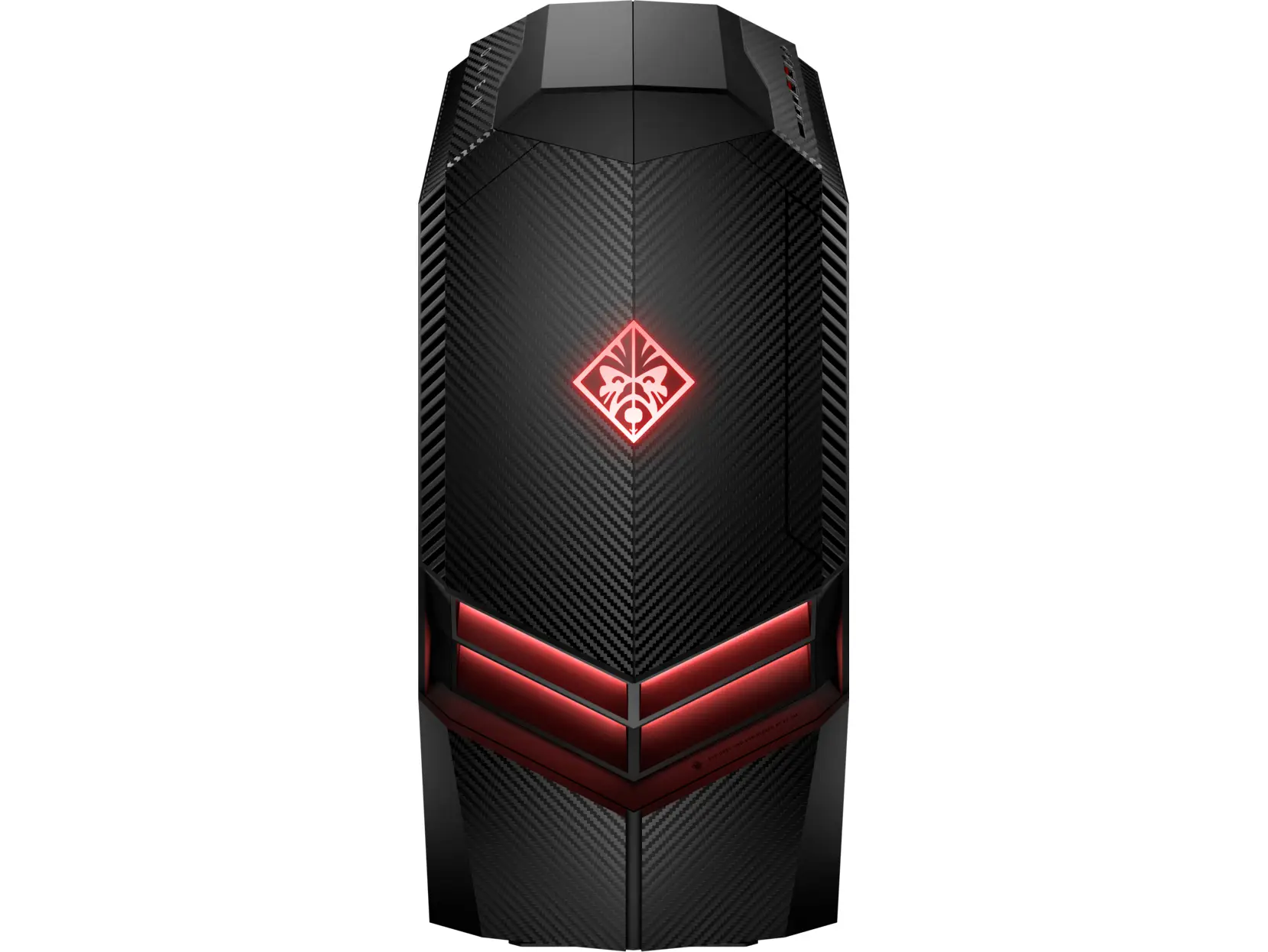 HP OMEN 880-149 2HJ72AAR