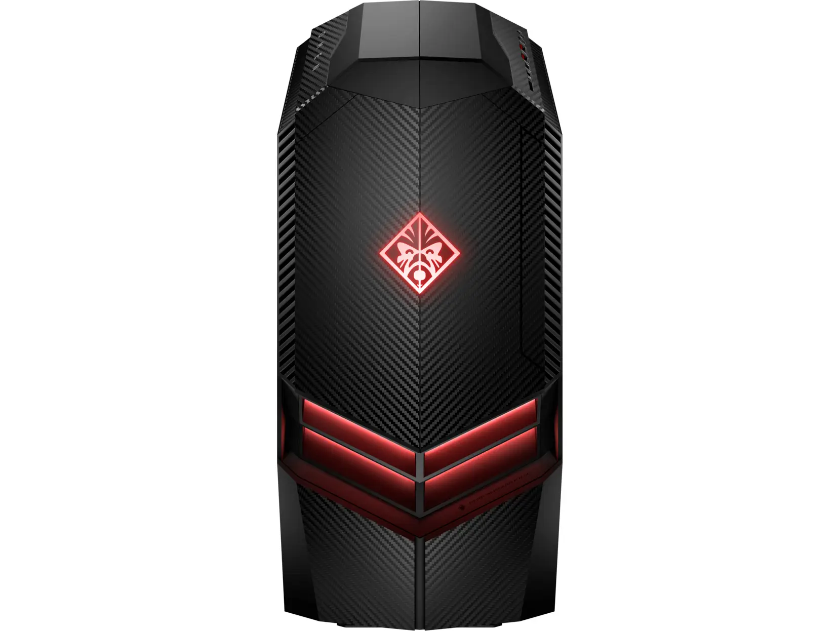 HP OMEN 880-159 2HK02AA 2HK02AA#ABL